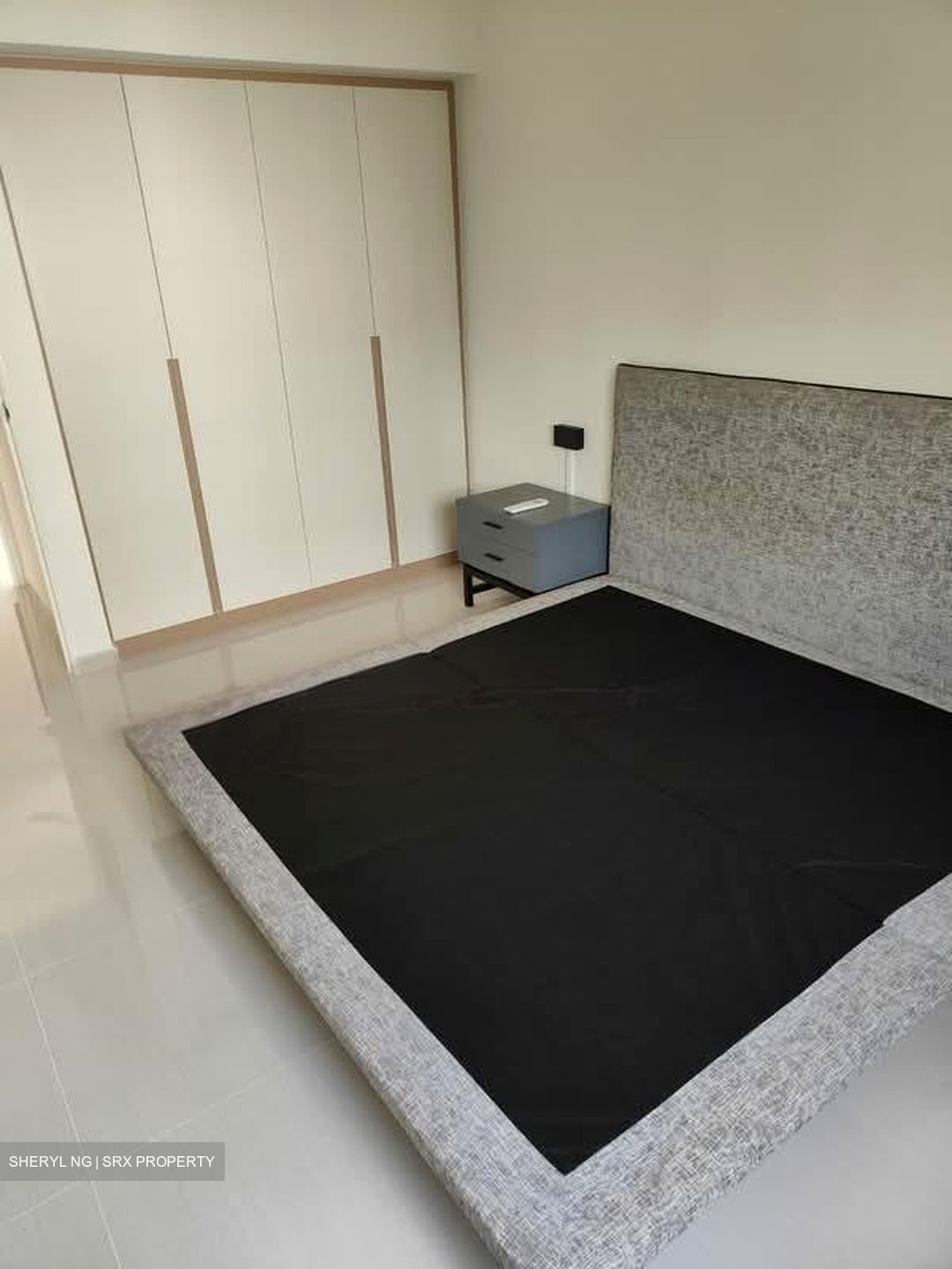 Blk 307 Chuan Village (Serangoon), HDB 4 Rooms #603223791